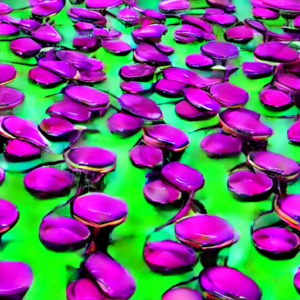 RFK Jr Wants to Un-ban 14 PeptidesHeres What Docs Actually Think