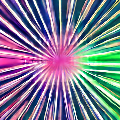 Ribbed-Glass Nails Are the Ultimate 2026 Manicure Upgrade