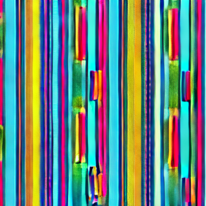 Ribcage Jeans Are the Ultimate Spring Denim Hack