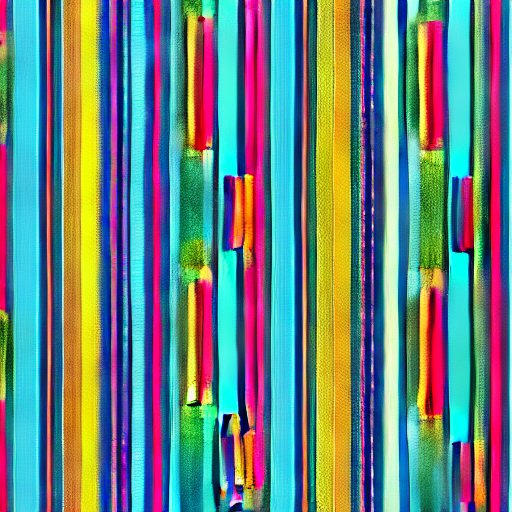 Ribcage Jeans Are the Ultimate Spring Denim Hack