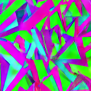 Robyns Style Moments That Literally Glow