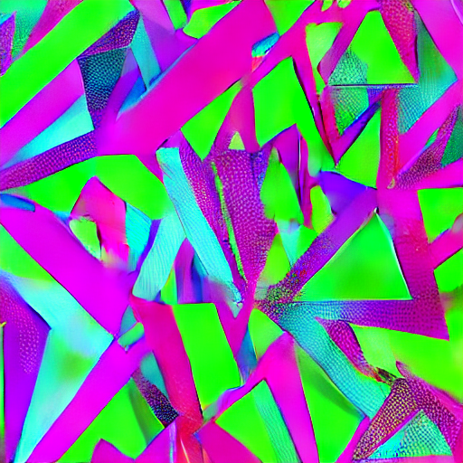 Robyns Style Moments That Literally Glow