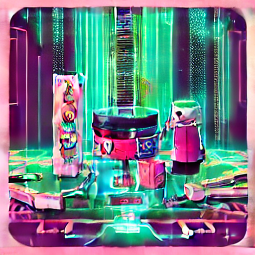 Chai Apricot vs Nucadamia Which Romnd Lip Tint Owns This Shade Game