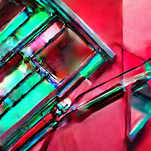 Chai Apricot vs Earl Grey Lychee Which Lip Tint Wins