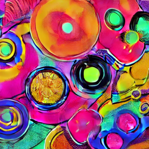 Chai Apricot vs Fog Leau Which Lip Tint Wins on Light Medium Skin