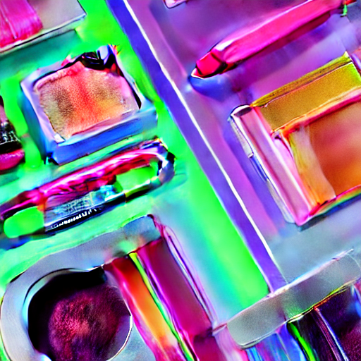 Chai Apricot vs Bare Tangerine Which One Steals the Show