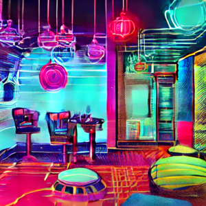 How Maude Apatow Masters Paris Fashion Week with Boho Vibes and Vintage Finds