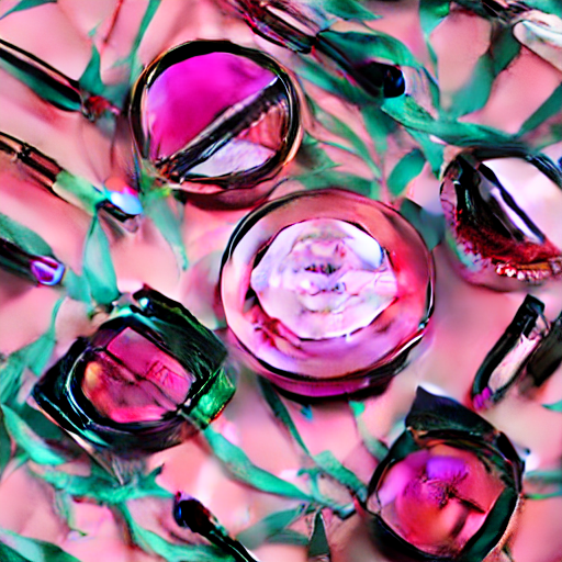 This Blush Is So Dewy Its Basically a Springtime Mood Boost