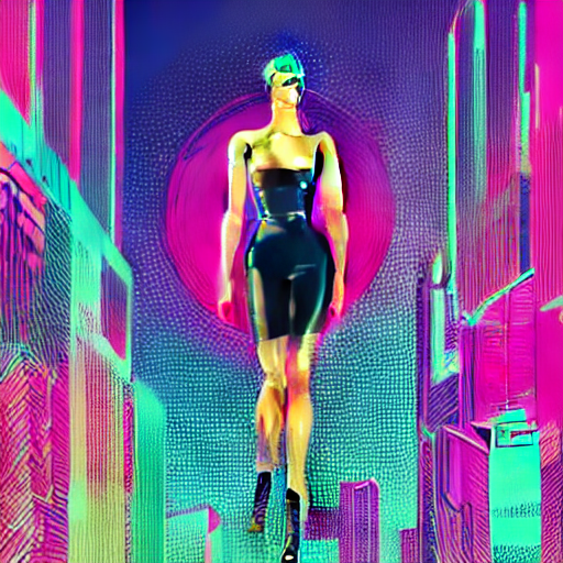 Rosies LBD Just Became 2026s Most Talked-About Maximalist Move