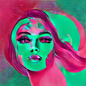 Skin Care SOS Finding My Glow Game in the Humid Heat