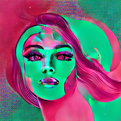 Skin Care SOS Finding My Glow Game in the Humid Heat