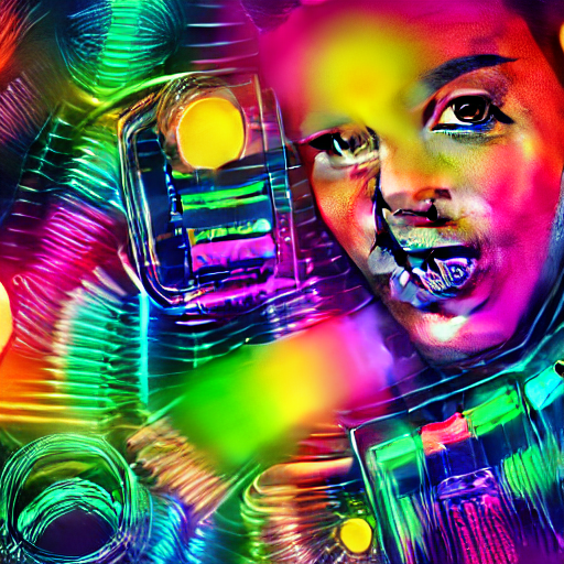 Dry Skin Teenage Drama How to Fix His Face Without Making Him Hate It