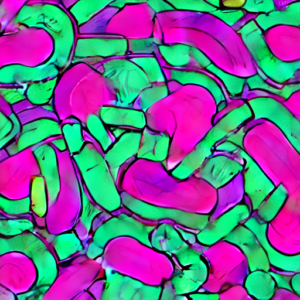 Is It Time to Ditch the Skincare Drama and Just Moisturize