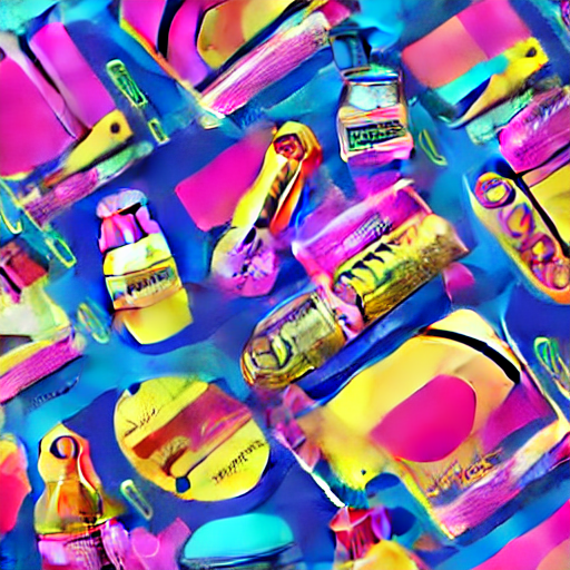 Can I Stack Tretinoin Azelaic Acid for Freckle Fading