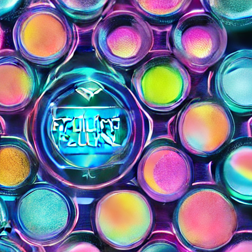 Can I Pair My IsClinical Active Serum With Azelaic Acid and Vivier Peel