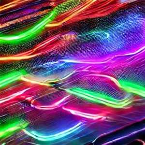 Why Your Eyes Look Different in Photos And How to Fix It