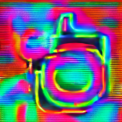 Is Your Face Blushing for No Reason