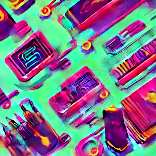 Pores Please Dont Judge Me