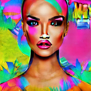 Retinol 101 Should I Keep My Routine or Start Fresh