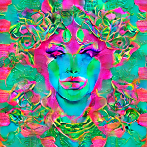 Red Nose Rescue How to Fix That Pesky Pigment Drama