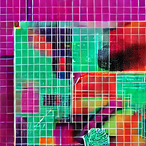 Skin Goals How to Fix Redness Uneven Tone and Scarring