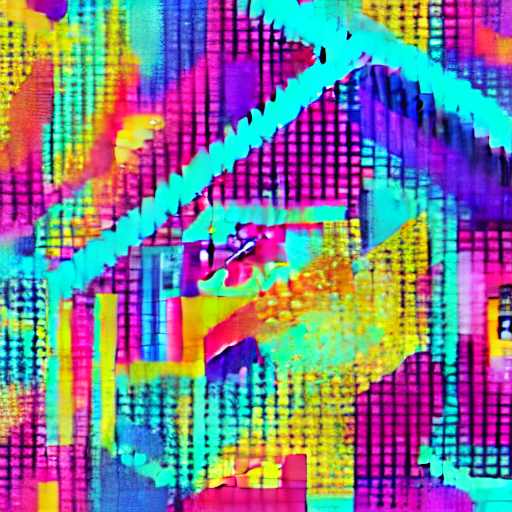 Skincare SOS My Routines Missing a Few Key Steps And Youre Not Alone