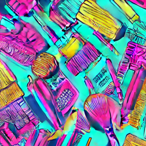 Texture Troubles Heres How to Smooth Out Your Skin Like a Pro