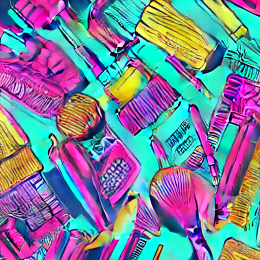 Texture Troubles Heres How to Smooth Out Your Skin Like a Pro