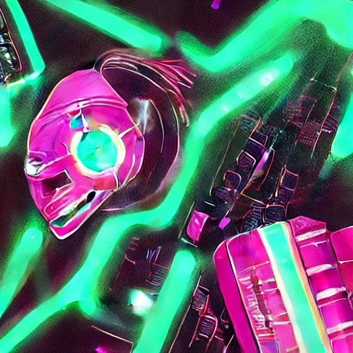 Jawline Clogs Are Still HappeningHeres How Im Tackling the Mask Mess