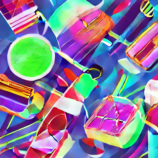 Why Your Skincare Routine Isnt Working And How to Fix It