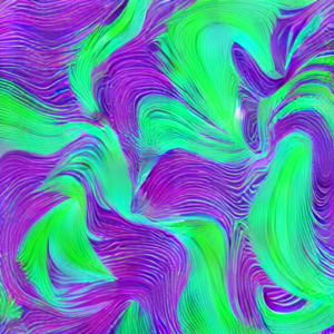 Purple Is Taking Over Your WardrobeHeres How to Rock It