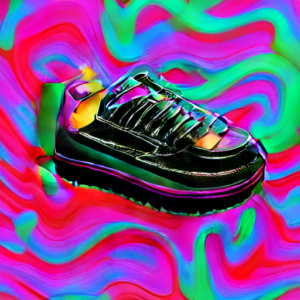 Myhalas McQueen Magic When Fashion Meets Faith