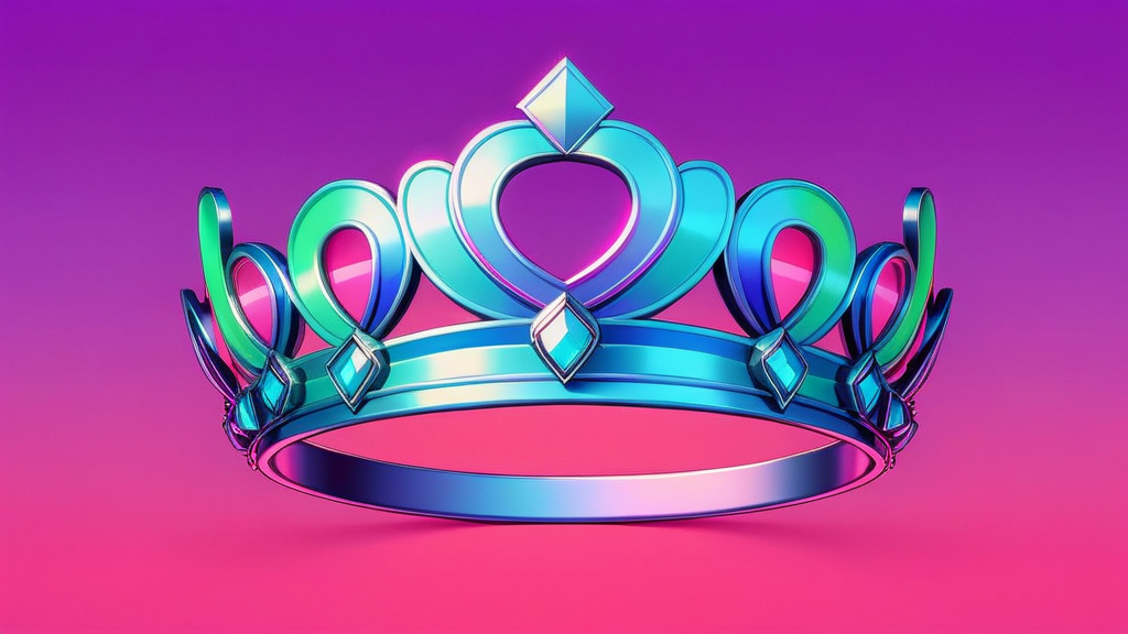 Princess Vibes Are Taking Over Spring 2026Heres Why Youre Wearing a Tiara This Season