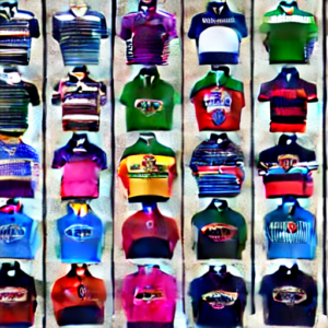 JCrews Spring Edit Rugby Shirts Rollneck Sweaters Are Everything