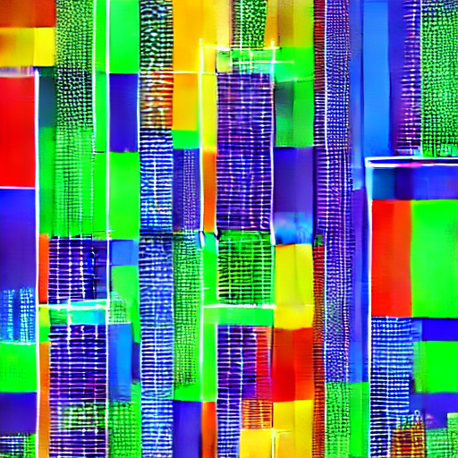 Ryunosuke Okazakis Fall 2026 Collection Blends Armor and Soul