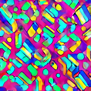 Knee-High Boots Bare Legs This Is the Ultimate Spring Boot Look