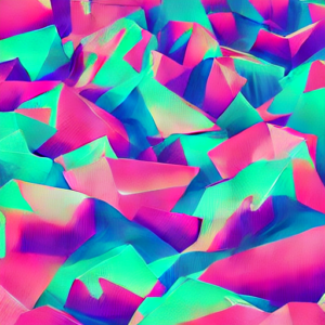 Summer 2026 Fashion Forecast These 7 Buys Will Make You the Trendsetter