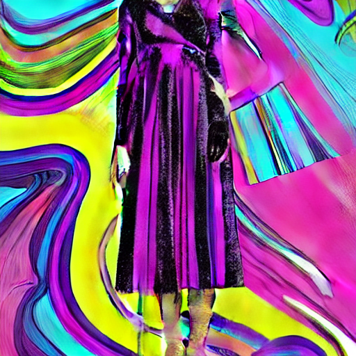 Dressing Like CBK Its Way More Than Just a White Shirt