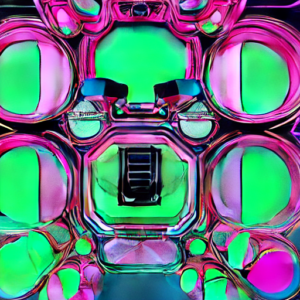 Springtime Blossoms Nail Trends to Match Your Fresh Start