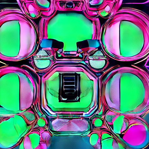 Springtime Blossoms Nail Trends to Match Your Fresh Start