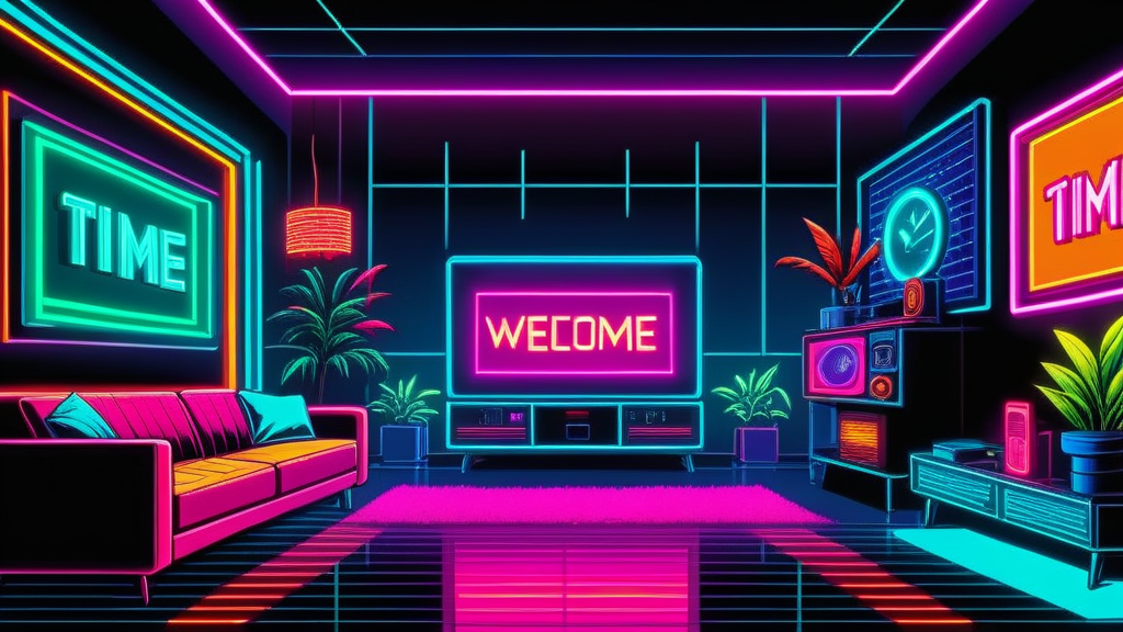 The Ultimate Guide to Bringing Culture Home with Walmarts Black-Led Brands