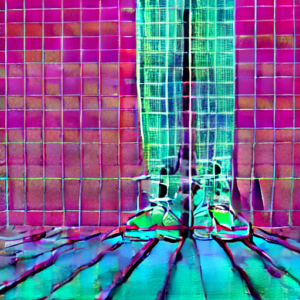 Capri Pants Ballet Flats Are the Spring MVPs You Need to Know About