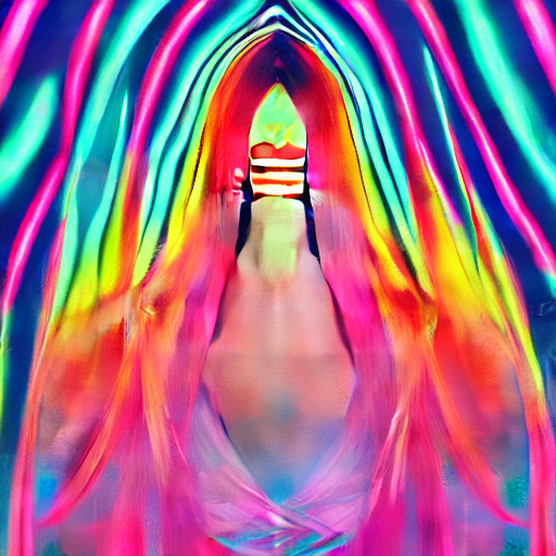 The Secret Denim Obsession Every It Girl Already Has