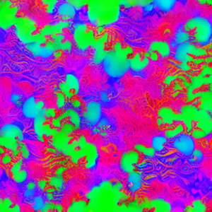 Sabrina Carpenters Messi Jersey Lace Bloomers Iconic