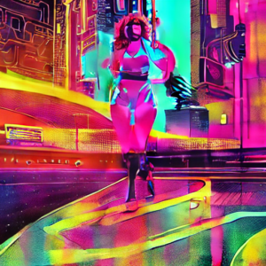 April 2026 is Your Time to Sparkle Slay and Snag a New Vibe