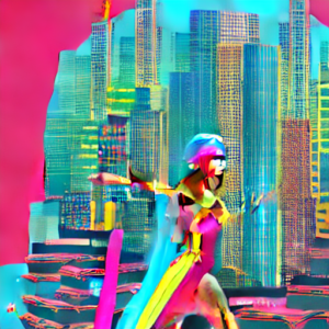 Sarah Jessica Parkers Red Carpet Looks Are 100 Carrie Bradshaw 20