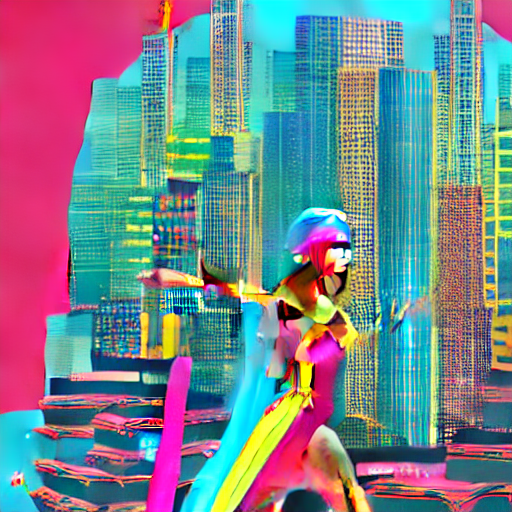 Sarah Jessica Parkers Red Carpet Looks Are 100 Carrie Bradshaw 20