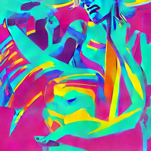 Sarah Pidgeons Milan Makeover Carolyn Bessette-Kennedy Gets a Glow-Up