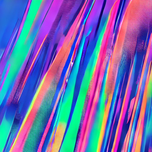 Sarah Pidgeon Is Rhodes Latest Glow-Up Muse