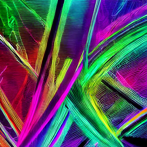 Sarah Pidgeons Spring Look Is So CBK-CodedEvery Piece Im Stealing